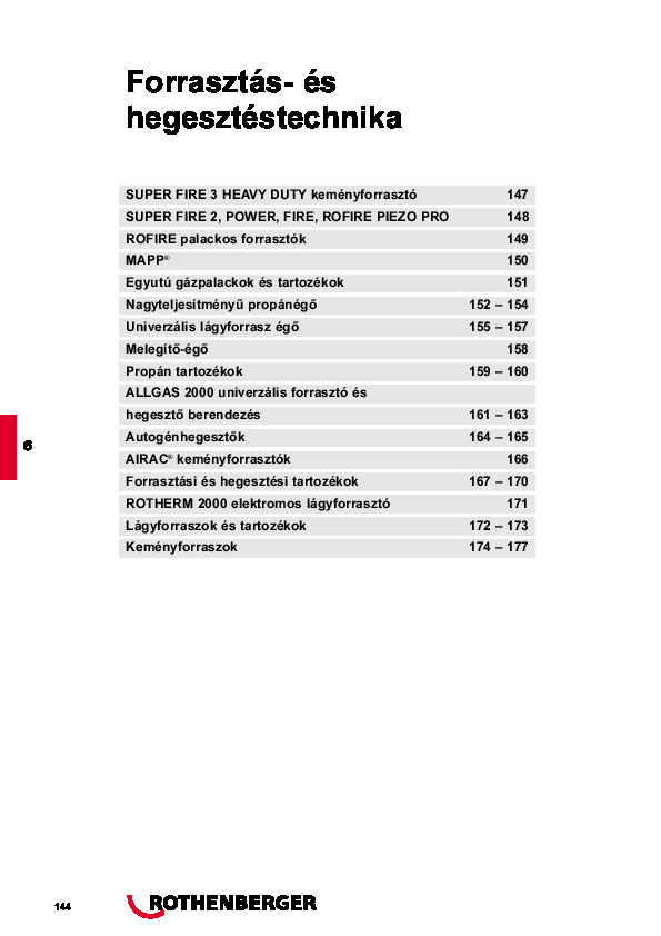 06_fejezet_144-177.pdf