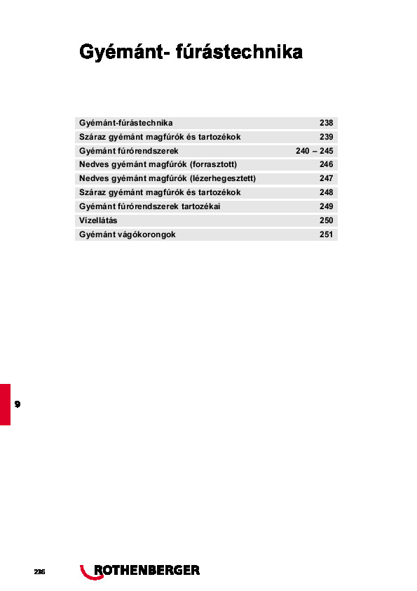 09_fejezet_236-253.pdf