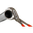 Rothenberger ROGRIP M product image 1