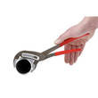 Rothenberger ROGRIP M product image 2
