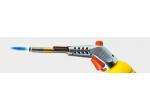 Rothenberger Super Fire 3 Piezo product image 1