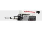 Rothenberger Rodiacut 131 DWS product image 1