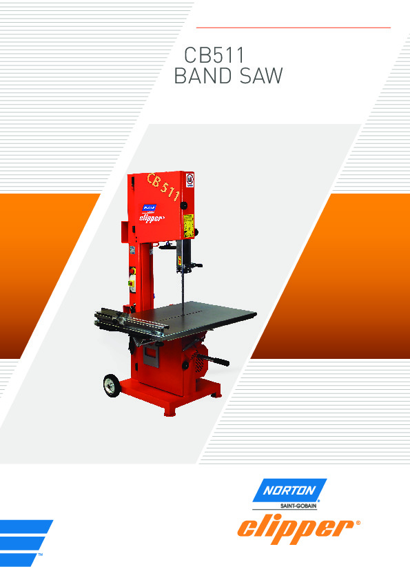 CLIPPER_BAND_SAW_CB_511_flyer_v.05.pdf