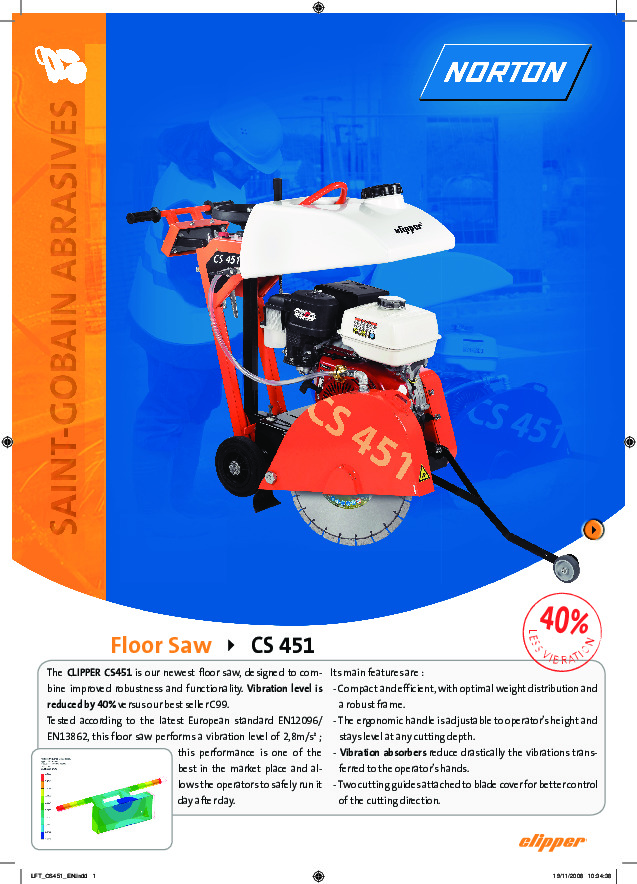CLI-LFT_CS451_EN_HR.pdf