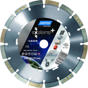Norton Clipper 4x4 Explorer Plus 230x22,2mm product image