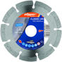 Norton Clipper Classic Uni 115x22,2 product image