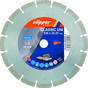 Norton Clipper Classic Uni 230x22,2 product image
