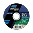 Norton Multi_Purpose unverzális vágótárcsa Alu, fém, kő 115 mm - 230mm product image