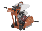 CLIPPER CS451 aljzatvágó gép product image 1