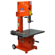 CLIPPER CB 511 falazóblokk-vágó fűrészgép product image 1