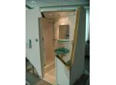 Sansystem Linz product image 1