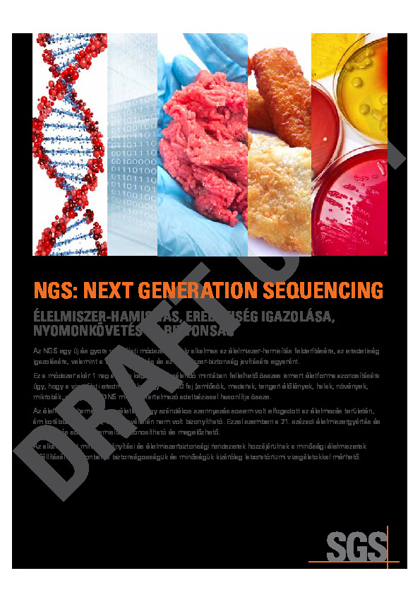 SGS-AFL-NGS Testing-HU-A4-17-09.pdf