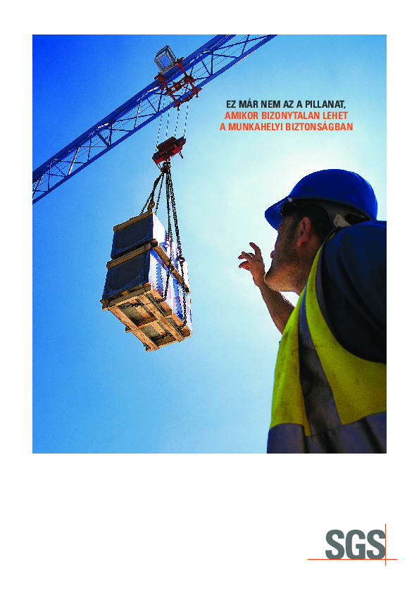 OHSAS_flylet.pdf