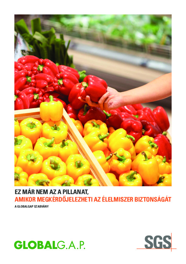 SGS GlobalGap bro v2.pdf