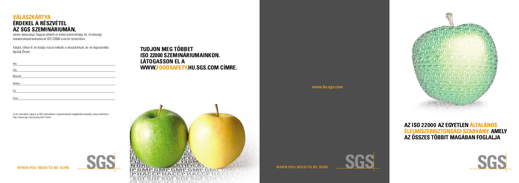 SGS iso 22000 bro HU.pdf