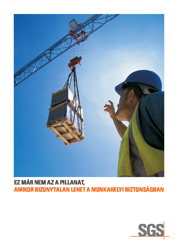 SGS OHSAS 18001 bro v1.pdf