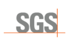SGS FOGYASZTÁSI CIKKEK ÉS KISKERESKEDELEM ANYAGVIZSGÁLAT product image 1