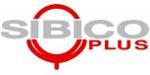 SIBICO PLUS Kft. logo