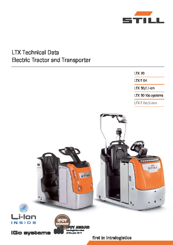 LTX_20_T04_50_iGo_EN_2019_TD_web.pdf