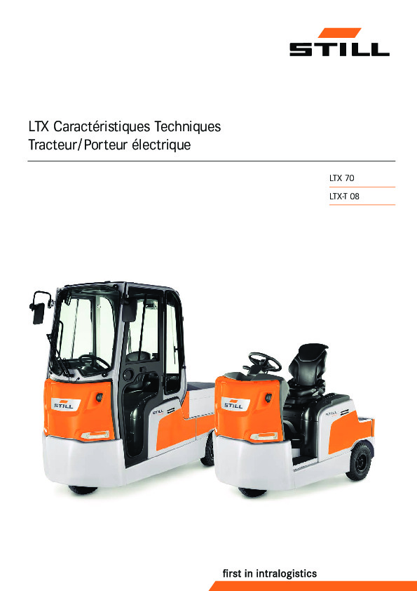 LTX_70_LTX_T_08_F_TD.pdf