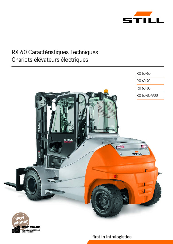 RX_60_60_80_F_TD (1).pdf