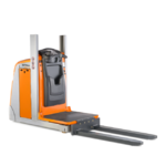 Still EK-X 1,0 t - 1500mm product image