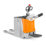 Still EXH-SF 2,5 t product image