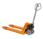 Still HPS 25 W product image