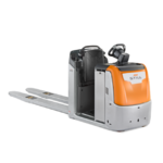 Still OPX 2,0 t - 2.390 mm product image