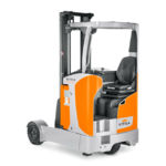 Still FM-SE 2,0t product image