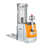 Still EXD 20 product image