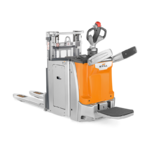 Still EXD-SF 2,0 t product image
