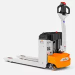 Still EXH 14C product image