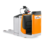 Still EXH-S 2,4 t - 2.390 mm product image