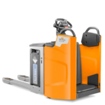 Still EXH-S 20-25 product image