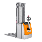 Still EXV 2,0 t product image