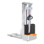 Still Ecv 10 product image