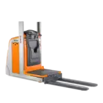 Still Ek-x 10 product image