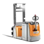 Still Exv-cb 06-16 product image