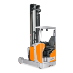 Still FM-X 1,7 t product image