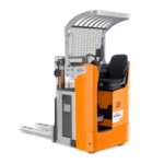 Still FXD 20 product image