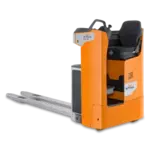 Still FXH 20-25 product image