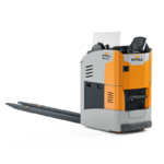 Still FXH 3,3 t product image