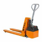 Still HPT 10 XE product image