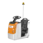 Still LTX 20 product image