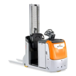 Still LTX-FF 05-10 product image