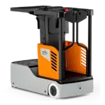 Still OCV 01 product image