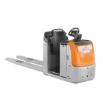 Still Opx 20-25 product image