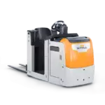 Still Oxv 08 product image