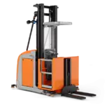 Still PXV M product image